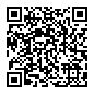 OneMore奥様立川店-QRコード