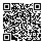 OneMore奥様立川店-QRコード