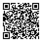 OneMore奥様立川店-QRコード