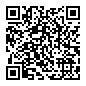 OneMore奥様立川店-QRコード