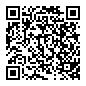 OneMore奥様立川店-QRコード