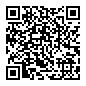 OneMore奥様立川店-QRコード