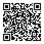 OneMore奥様立川店-QRコード
