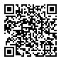 OneMore奥様立川店-QRコード