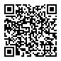 OneMore奥様立川店-QRコード