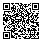 OneMore奥様立川店-QRコード