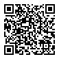 OneMore奥様立川店-QRコード
