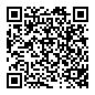 OneMore奥様立川店-QRコード
