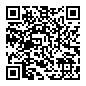 OneMore奥様立川店-QRコード