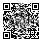 OneMore奥様立川店-QRコード