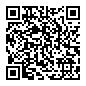 OneMore奥様立川店-QRコード