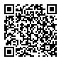 OneMore奥様立川店-QRコード