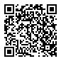 OneMore奥様立川店-QRコード