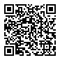 OneMore奥様立川店-QRコード