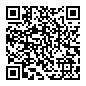 OneMore奥様立川店-QRコード