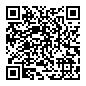 OneMore奥様立川店-QRコード