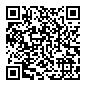 OneMore奥様立川店-QRコード