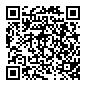OneMore奥様立川店-QRコード