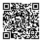 OneMore奥様立川店-QRコード