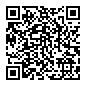 OneMore奥様立川店-QRコード