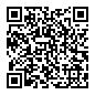 OneMore奥様立川店-QRコード
