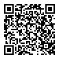OneMore奥様立川店-QRコード
