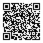 OneMore奥様立川店-QRコード