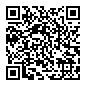 OneMore奥様立川店-QRコード