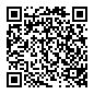 OneMore奥様立川店-QRコード