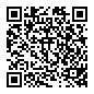 OneMore奥様立川店-QRコード