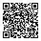OneMore奥様立川店-QRコード
