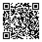 OneMore奥様立川店-QRコード