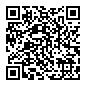 OneMore奥様立川店-QRコード