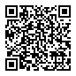 OneMore奥様立川店-QRコード