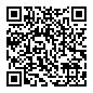 OneMore奥様立川店-QRコード