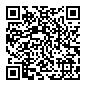 OneMore奥様立川店-QRコード