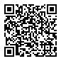 OneMore奥様立川店-QRコード