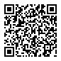 onemore奥様（ワンモアオクサマ）-QRコード