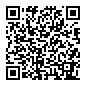 onemore奥様（ワンモアオクサマ）-QRコード