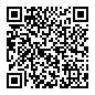 onemore奥様（ワンモアオクサマ）-QRコード