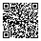 onemore奥様（ワンモアオクサマ）-QRコード