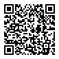 onemore奥様（ワンモアオクサマ）-QRコード