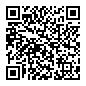 onemore奥様（ワンモアオクサマ）-QRコード