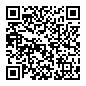 onemore奥様（ワンモアオクサマ）-QRコード