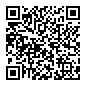 onemore奥様（ワンモアオクサマ）-QRコード