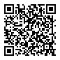 onemore奥様（ワンモアオクサマ）-QRコード