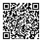onemore奥様（ワンモアオクサマ）-QRコード