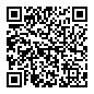 onemore奥様（ワンモアオクサマ）-QRコード