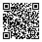 onemore奥様（ワンモアオクサマ）-QRコード