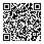 onemore奥様（ワンモアオクサマ）-QRコード